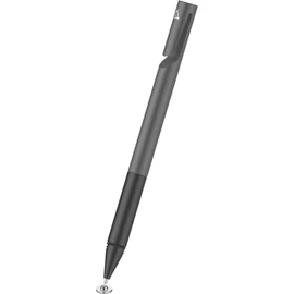 Adonit stylus Mini 4 érintőtoll - sötétszürke