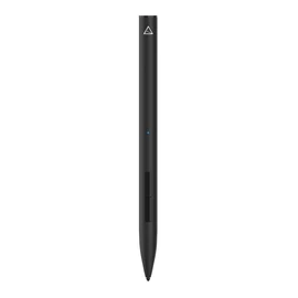 Adonit stylus Note+ ceruza Apple iPadhez - fekete