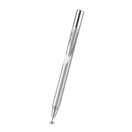 Adonit stylus Jot Pro 4 ceruza tablethez - ezüst