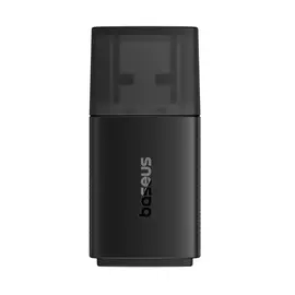 Baseus BS-OH170 USB 650Mb/s 5GHz hálózati kártya - fekete
