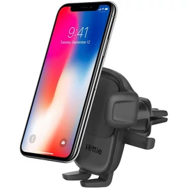 iOttie Easy One Touch 5 Air Vent Mount - autós mobiltelefon tartó szellőzőnyílásba