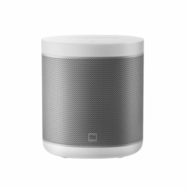 Xiaomi Mi Smart AI Speaker okos hangszóró WiFi + Bluetooth