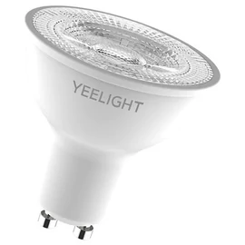 Xiaomi Yeelight Smart GU10 W1 álítható fényerejú izzó