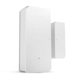 Sonoff DW2 RF vezeték nélküli ajtó nyitás érzékelő 433 MHz RF szenzor