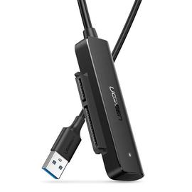 Ugreen CM321 SATA 2,5&quot; - USB 3.2 Gen1 5Gbps adapter