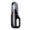 Baseus A7 akkumulátoros autóporszívó - fekete-szürke