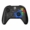 GameSir T4 Pro vezeték nélküli gamepad controller - fekete