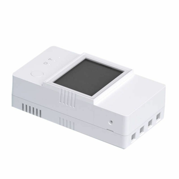 Sonoff POWR320D Smart Switch kapcsoló
