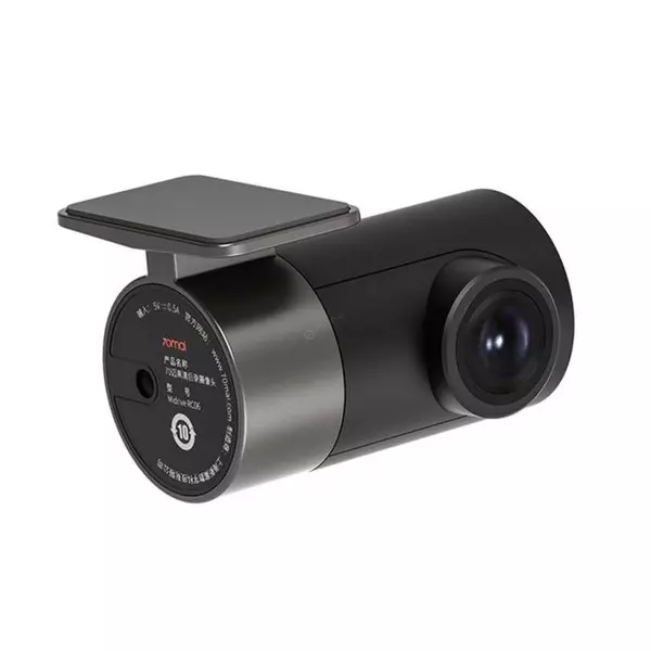 70mai Backup Camera RC06 (A800-hoz) kiegészítő kamera