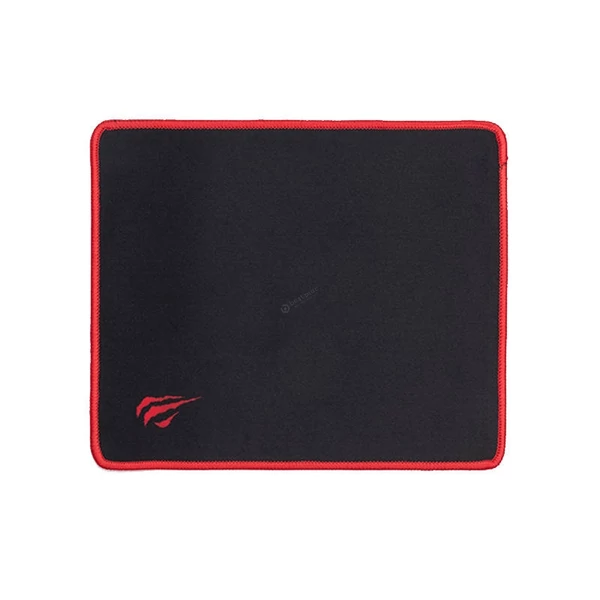 Havit MP839 gamer egérpad (250x250)