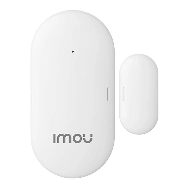 IMOU ZD1 ZigBee Intelligens ajtó/ablak érzékelő 