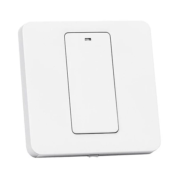 Meross MSS510 Smart Wi-Fi villanykapcsoló Apple HomeKit