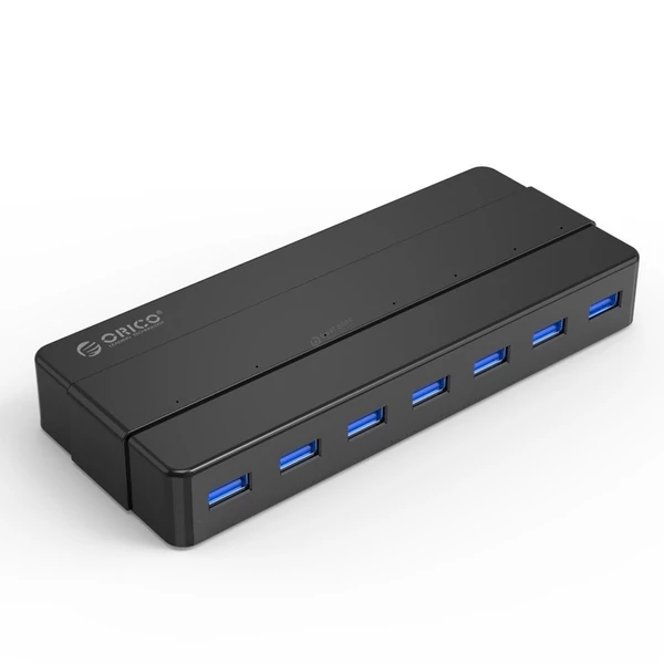 Orico 7xUSB 3.0 HUB