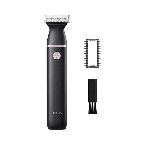 Xiaomi Soocas ET2 trimmer