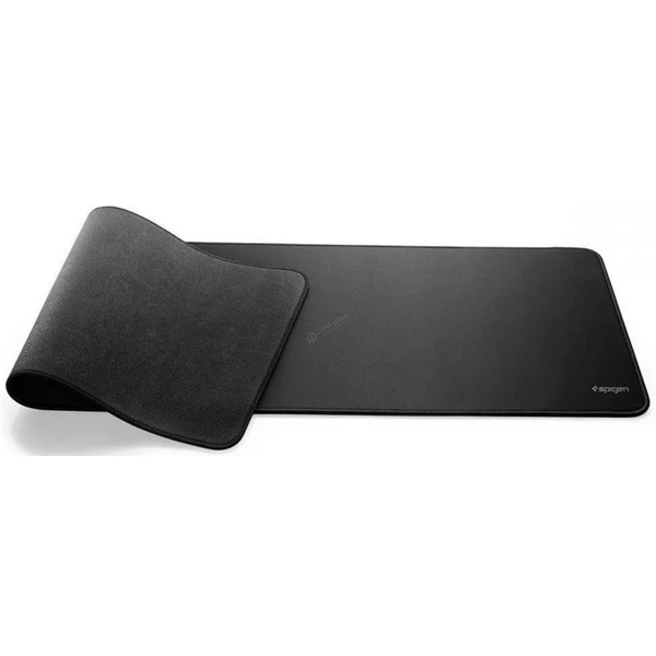 Spigen MousePad A103 egérpad - fekete (91 x 30 cm)