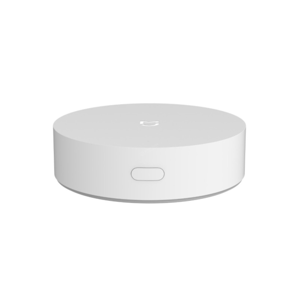 Xiaomi Mi Smart Home HUB - fehér