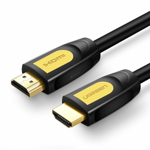 Ugreen HDMI 19pin 1.4v 4K 60Hz 30AWG 2m kábel