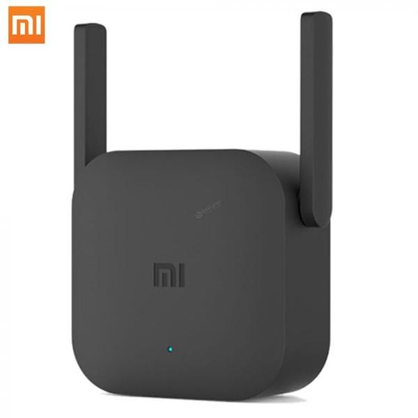Xiaomi Mi Wi-Fi Range Extender Pro
