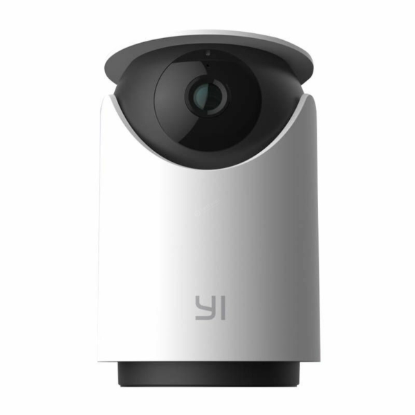 Yi Dome U H51 beltéri forgatható IP kamera