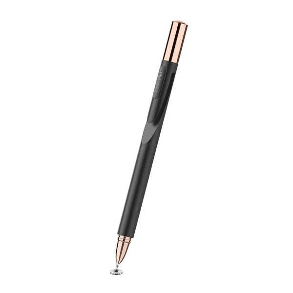 Adonit stylus Jot Pro 4, black