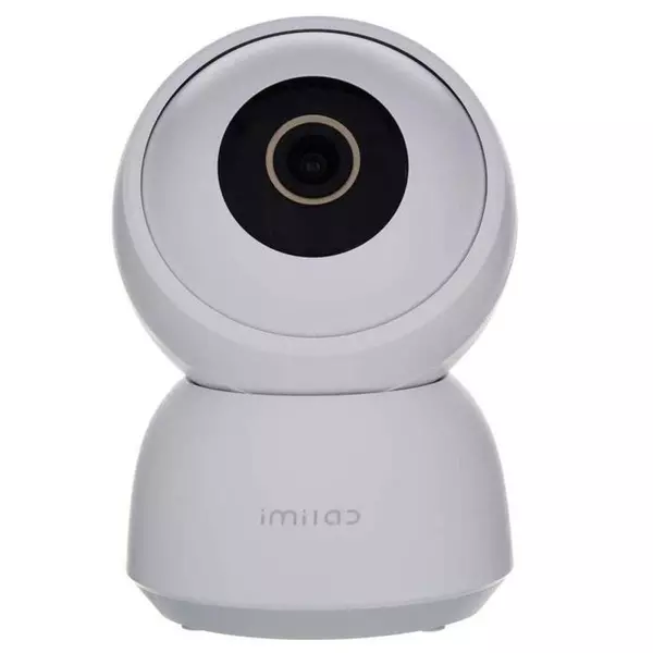 IMILAB C30 Home Security Camera 360 2.5K otthoni biztonsági kamera