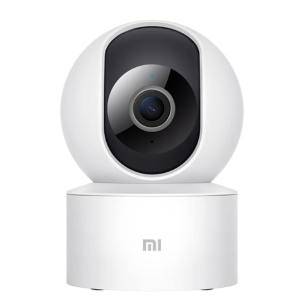Xiaomi MI 360 1080P biztonsági kamera
