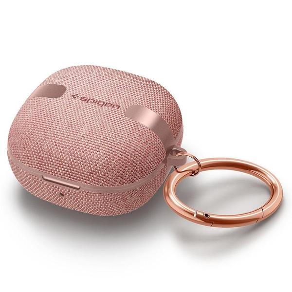 Spigen Samsung Galaxy Buds 2 / Pro / Live Urban Fit tok - bronz