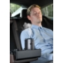 Kép 6/11 - Baseus Time Aromatherapy párásító és légtisztító otthora és autóba 75ml - sötétszürke