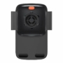 Kép 2/6 - Baseus Easy Control Pro autós telefon tartó szellőzőnyílásba - szürke