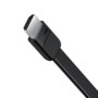 Kép 8/11 - Baseus Meteorite Shimmer HDMI adapter vezeték nélküli képátvitelhez, WiFi, 4K