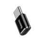 Kép 4/9 - Baseus Micro-USB (F) - USB-C (M) OTG adapter