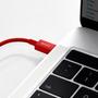 Kép 8/11 - Baseus Superior USB-C - Lightning  20W PD 1m kábel - piros