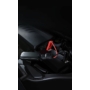 Kép 8/10 - Baseus autós hordozható indítás rásegítő bikázó 8000mAh 800A 12V fekete