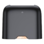 Kép 1/14 - Baseus Smart Cleaner autós szemetes érzékelővel, 500ml + 120db szemetes zsák