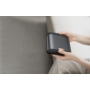 Kép 13/14 - Baseus Smart Cleaner autós szemetes érzékelővel, 500ml + 120db szemetes zsák