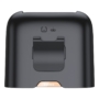 Kép 4/14 - Baseus Smart Cleaner autós szemetes érzékelővel, 500ml + 120db szemetes zsák