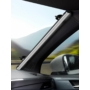 Kép 12/22 - Baseus autó szélvédő hővédő árnyékoló roló 1,4m ezüst