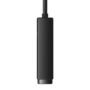 Kép 3/7 - Baseus Lite USB-C – RJ45 LAN hálózati adapter 1000Mbps - fekete