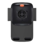 Kép 3/6 - Baseus Easy Control Pro autós telefon tartó szellőzőrácsra / műszerfalra - fekete