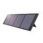 Kép 5/8 - Fotovoltaikus napelem panel - BigBlue B406 80W