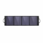 Kép 7/8 - Fotovoltaikus napelem panel - BigBlue B406 80W