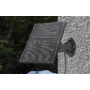 Kép 6/7 - BigBlue B431 5W fotovoltaikus napelem panel 