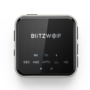 Kép 2/5 - BlitzWolf BW-BL3 audio bluetooth 5.0 adó/vevő