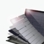 Kép 4/11 - Choetech összehajtható solar napelemes 120W töltő panel