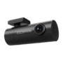Kép 2/3 - DDPAI Mini Full HD 1080p / 30fps menetrögzítő kamera