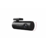 Kép 8/9 - DDPAI Mini Full HD 1080p 30fps autós menetrögzítő kamera