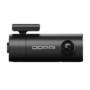 Kép 1/9 - DDPAI Mini Full HD 1080p 30fps autós menetrögzítő kamera