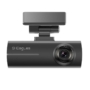 Kép 1/9 - DDPAI Mola A2 Full HD 1080p 30fps WIFI autós menetrögzítő kamera