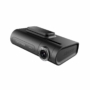 Kép 4/4 - DDPAI X2S Pro autós menetrögzítő kamera GPS 2K 1440p / 25fps + 720p / 30fps WIFI