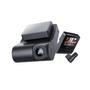 Kép 1/7 - DDPAI Z40 GPS 2.7K 1944p / 30fps WiFi autós menetrögzítő kamera
